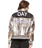 Day Dream
