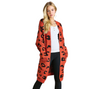 Bedrock Cardigan