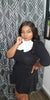 Shanel Mini