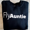 flyAuntie