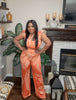 Miami Nights Set