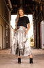 Empire Skirt