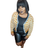 Tigga Cardigan