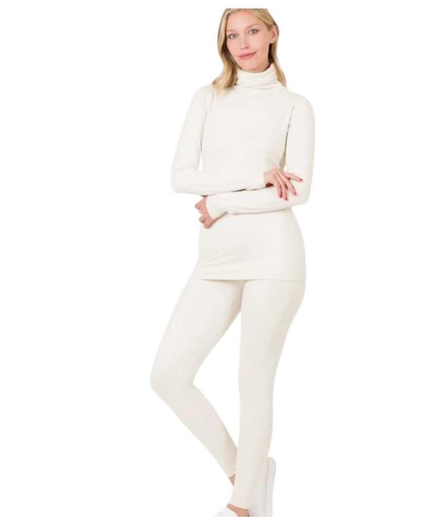 The Audrey Set