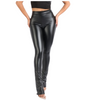 Over Heels Vegan Pant