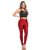 Ruby Nylon Leggings