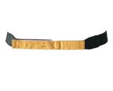 Gold Bar Belt