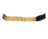 Gold Bar Belt