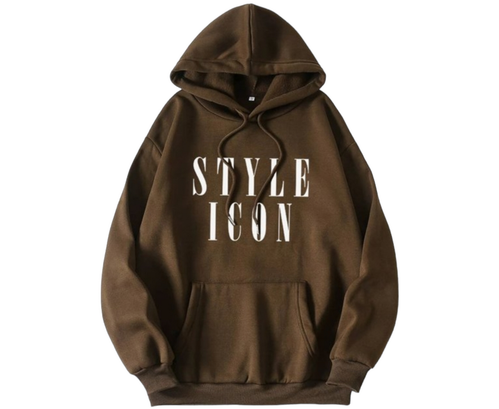 Style Icon