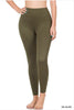 Legging