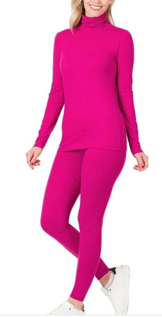 The Audrey Set