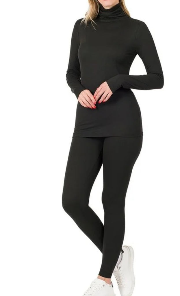 The Audrey Set