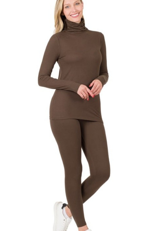 The Audrey Set