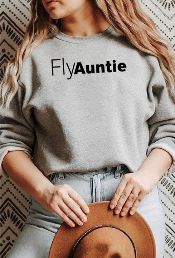 flyAuntie