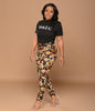 Dazz Pant