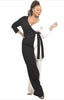 Split Decision Jumper