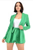 Kelly Summer Suit 2