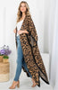 Reene Kimono