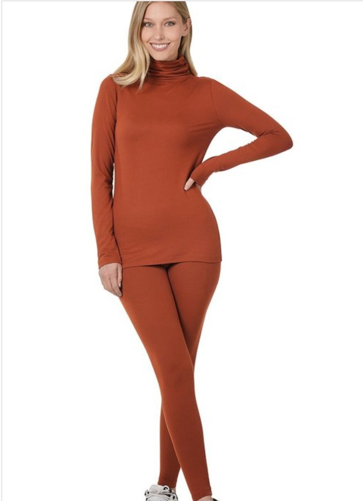 The Audrey Set
