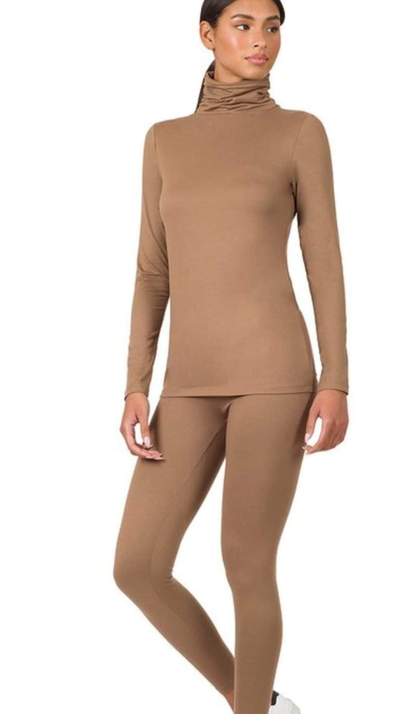The Audrey Set