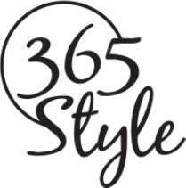 WeStyle365